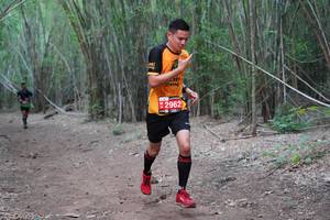 BIB: 2962
                            <button type="button" onclick="openModal(4121249)" class="btn btn-primary btn-sm float-right btn-popup" data-toggle="modal" data-target=".modal-high-quality">
                        <i class="fas fa-shopping-cart"></i> Add to Cart
                    </button>
                                            <button type="button" onclick="isThisMe(4121249, true)" class="btn btn-success btn-sm float-right btn-popup btn-isme hidden" data-toggle="tooltip" data-placement="bottom" title="นี่คือรูปของคุณใช่ไหม คลิกที่นี่เพื่อเอาเข้าอัลบั้ม">
                        <i class="fas fa-plus"></i> Add to album
                    </button>
                    <button type="button" onclick="isThisMe(4121249, false)" class="btn btn-warning btn-sm float-right btn-popup btn-isnotme hidden">
                        <i class="fas fa-ban"></i> Remove from album
                    </button>